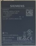 Siemens 6SL3055-0AA00-3KA0